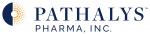 Pathalys Pharma, Inc. Logo