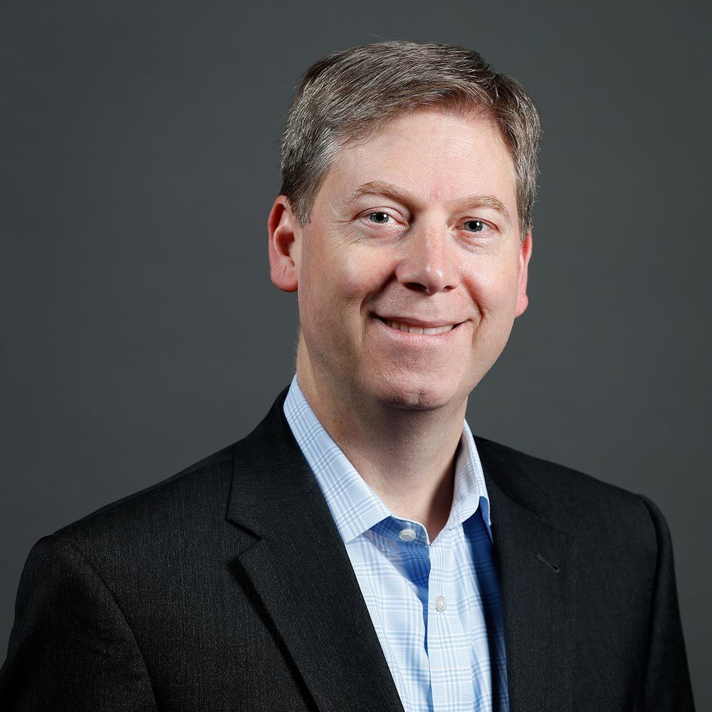 DaVita Announces Jason M. Hollar to Join its Board of Directors