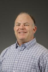 Where IT and Health Care Policy Meet: The Key to Unlocking Kidney Care Transformation