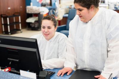 DaVita Seeks to Transform Kidney Care Management With New CWOW™ Technology Platform