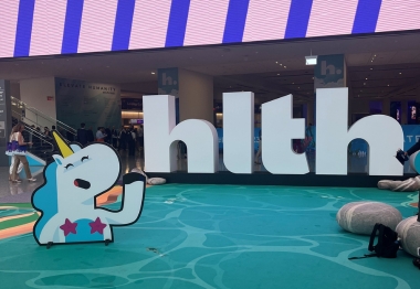 Defining — And Delivering — the Value in Value-Based Care