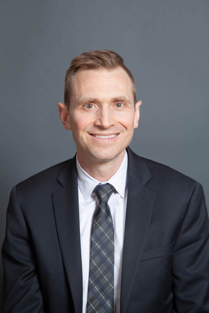 Jeff Giullian Headshot