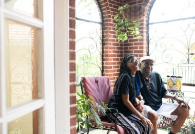 Kidney Smart celebrates bringing no-cost kidney health education to more than 300,000 people