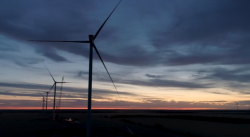 Sustainability Snapshot: An Update on DaVita’s Renewable Energy Journey