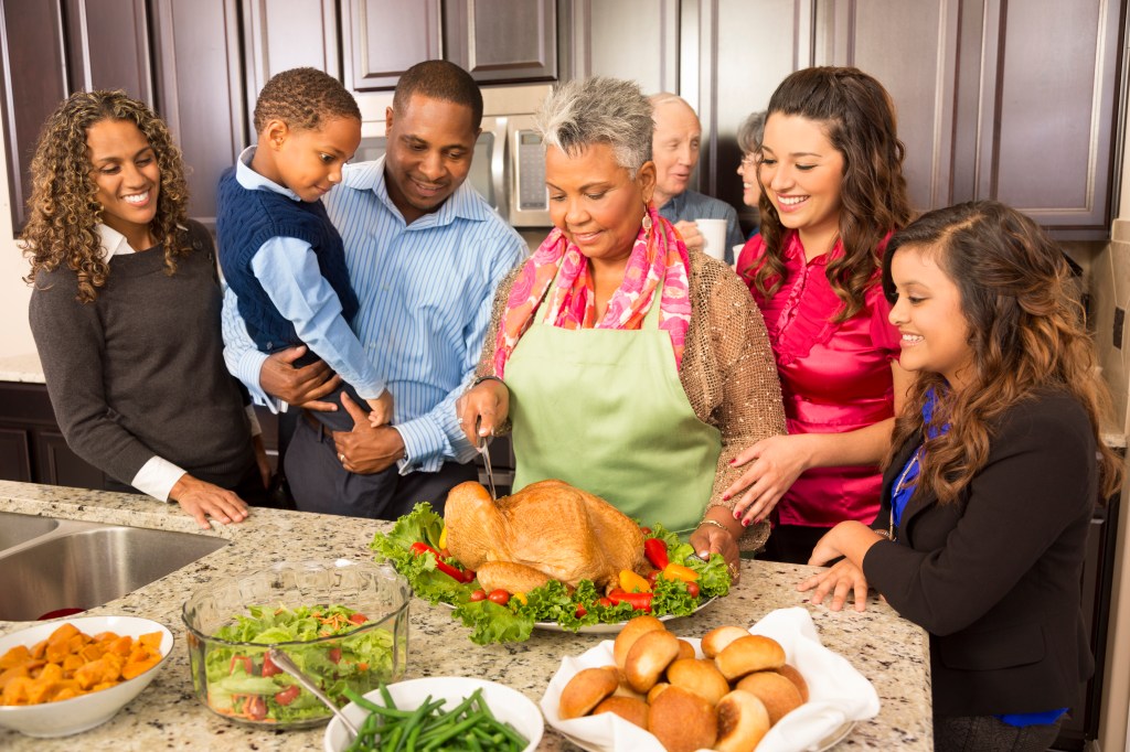 Balancing a Kidney Diet: Optimizing Nutrition Through Personalization