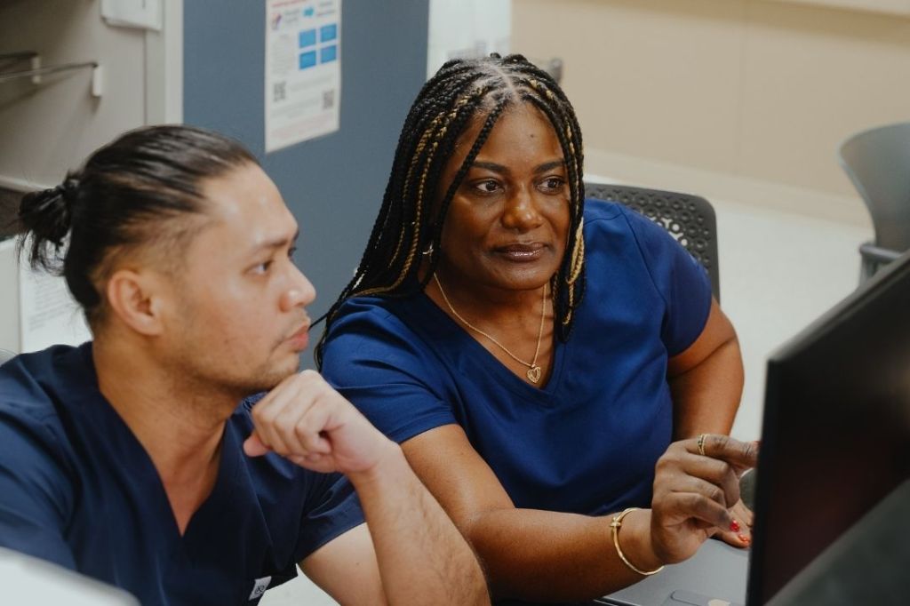 DaVita Hospital Services Earns Joint Commission Accreditation, Highlighting Proactive Commitment to Safety and Quality