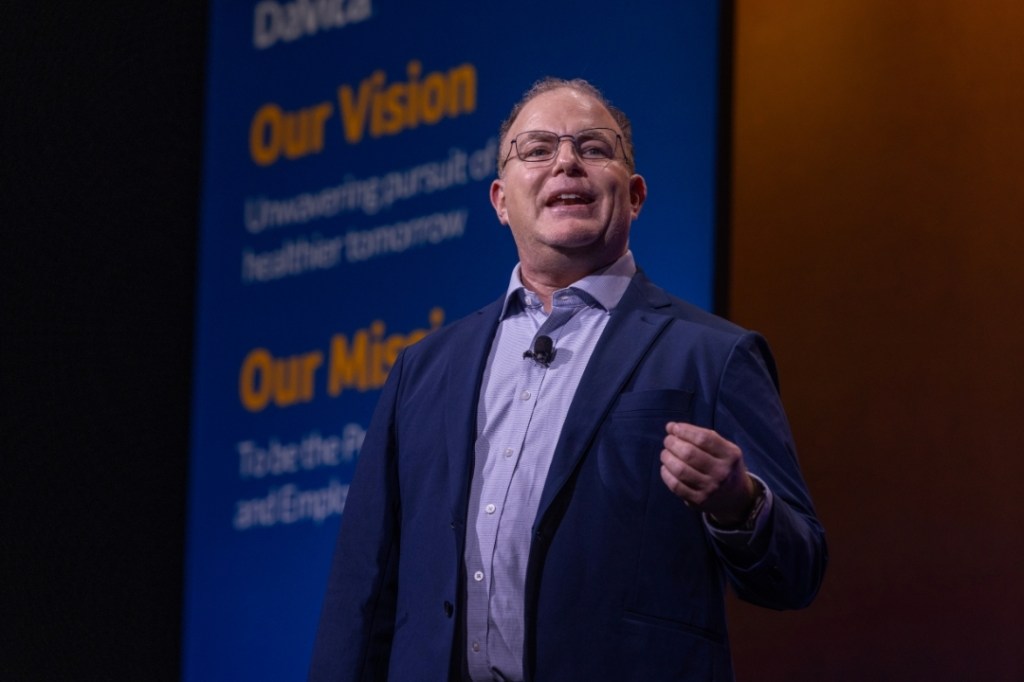 The Doctor Will See You Now: The Value of Human Connection in AI-Supported Medicine