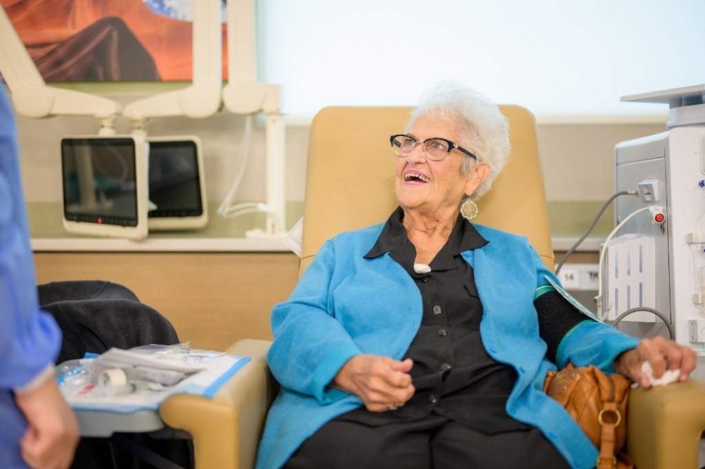 Heart, Kidney & Metabolic Care: A Strategic Imperative for Health Systems