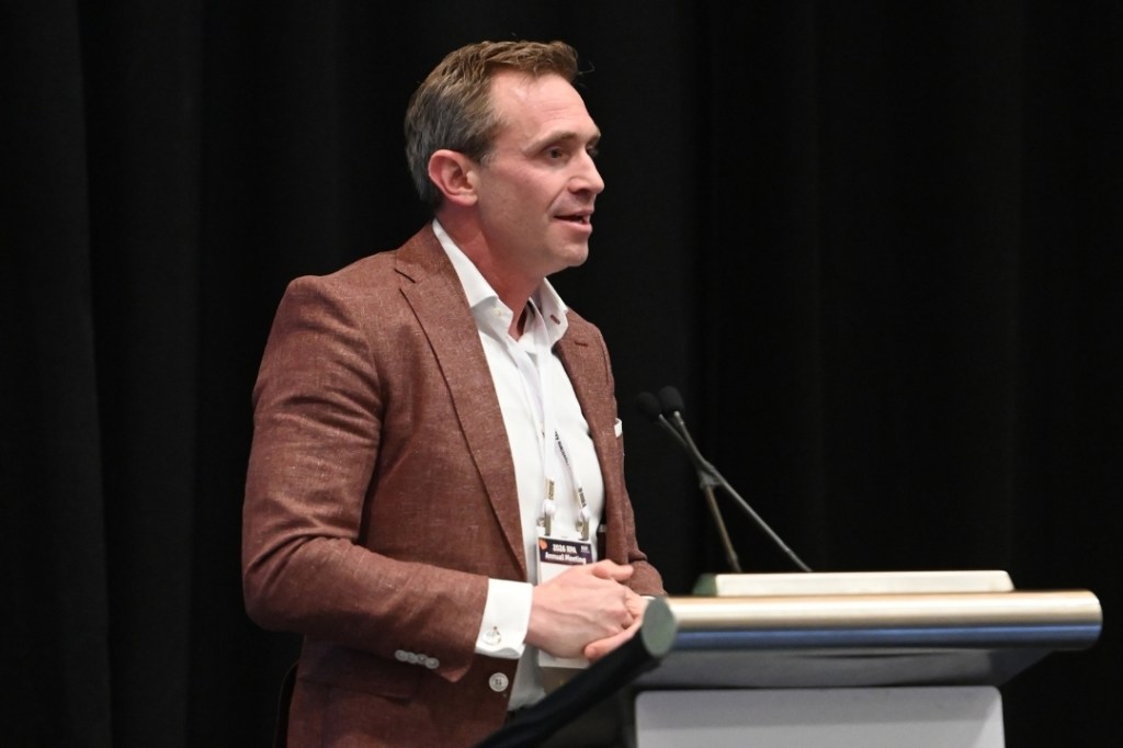 Evaluating Innovations in Middle Molecule Clearance