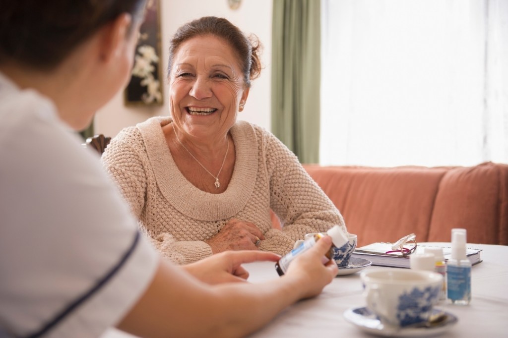 SGLT2 Inhibitors Could Play Role in Slowing Kidney Disease Progression