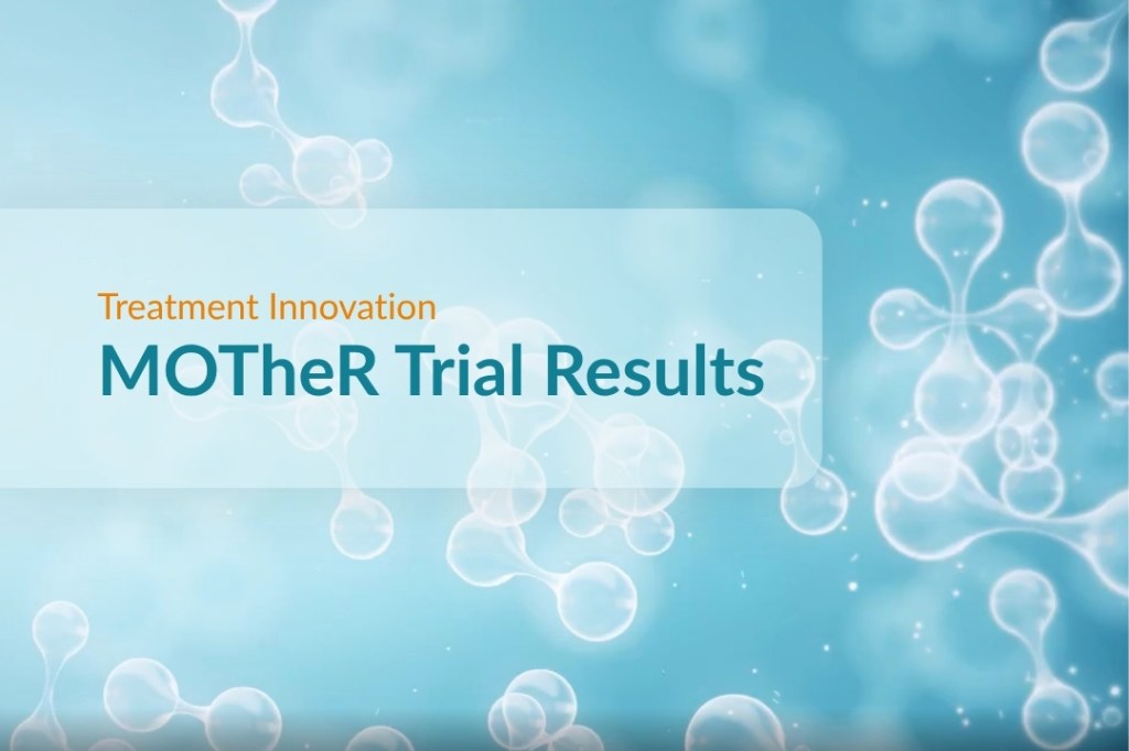 Expanding Possibility in Kidney Care: New Study Reinforces Multiple Pathways to Better Outcomes