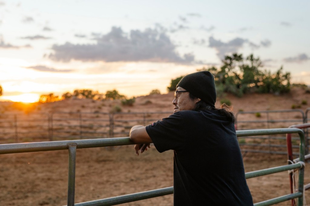 A Turning Point: A Kidney Diagnosis Leads to a Path Toward Healing